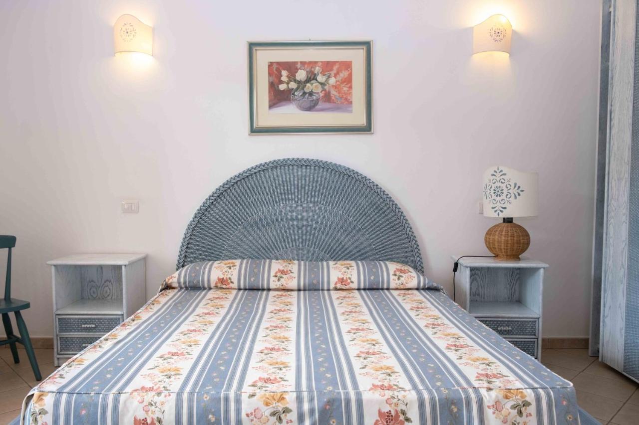 Hotel Domu Incantada Muravera Eksteriør bilde